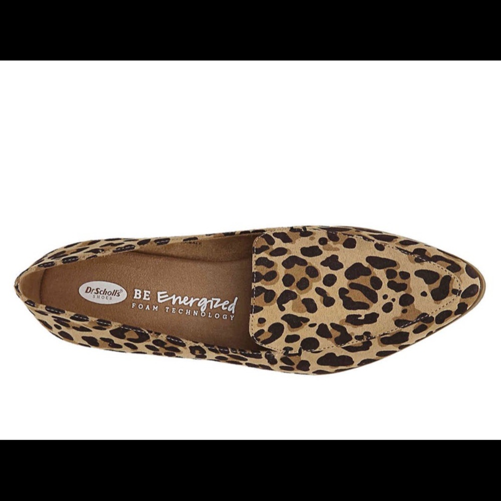Dr. Scholl’s Astaire Loafer